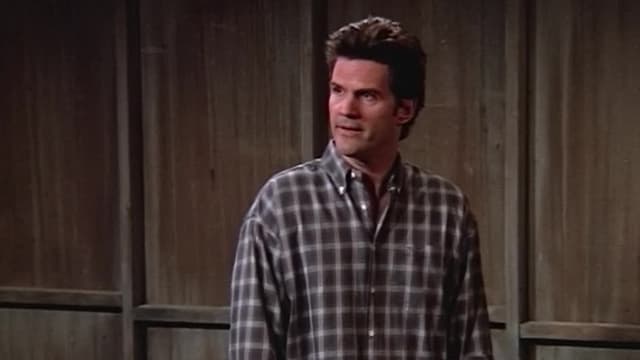 S01:E07 - The Vows