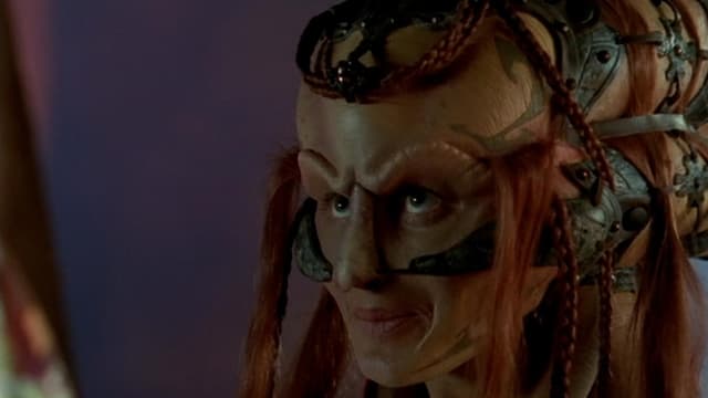 S02:E02 - Vitas Mortis