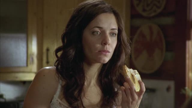 S03:E06 - Growing Pains