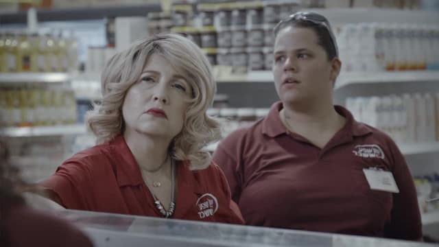 S02:E09 - The AC Battle