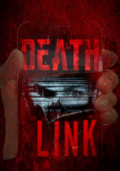 Death Link