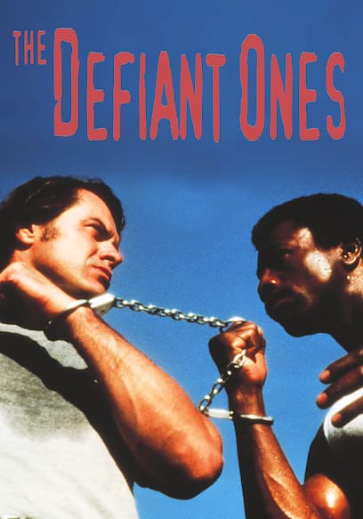 The Defiant Ones (1986)