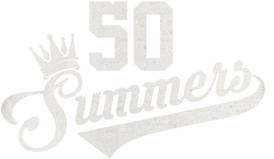 50 Summers