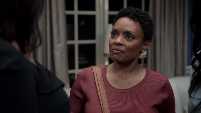 S04:E21 - Kate