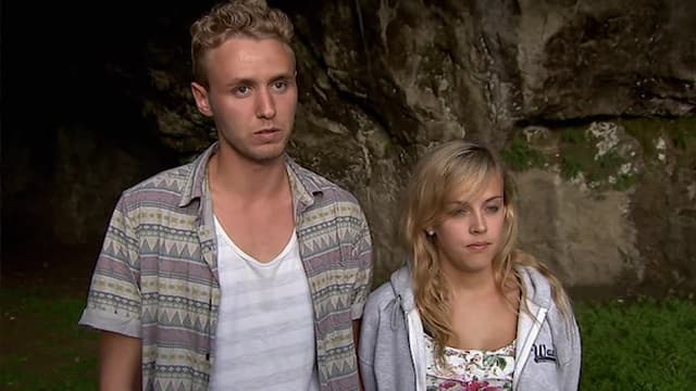 S07:E21 - Brno, Czech Republic