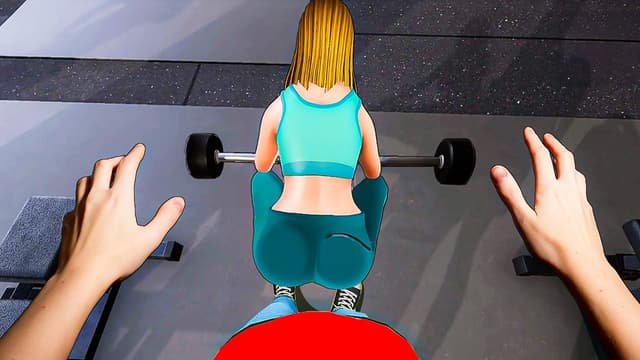 S40:E02 - Football Life Gone Wrong