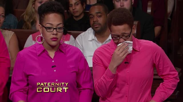 S01:E02 - Eggleston vs. Eggleston