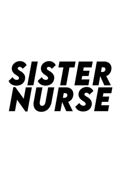 Sister Nurse