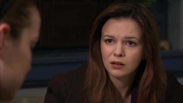 S01:E10 - The E.I.D.