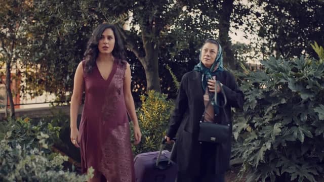 S01:E20 - Episodio 20