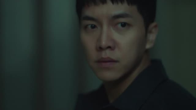 S01:E09 - Episode 9