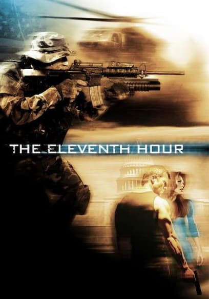 The Eleventh Hour