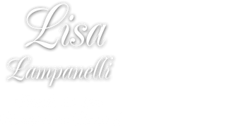 Lisa Lampanelli: Back to the Drawing Board