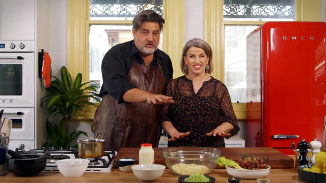 S01:E02 - Episode 02