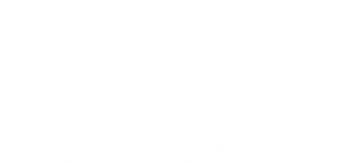 The Fog