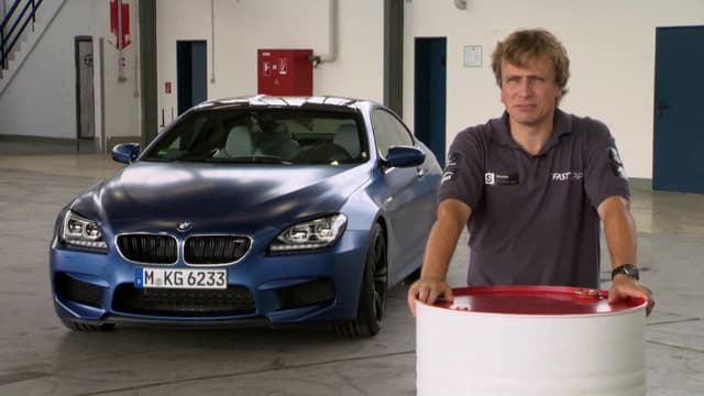 S01:E25 - Episodio 25