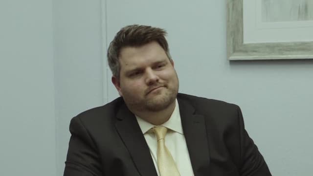 S01:E05 - We Gonna Own the Block.