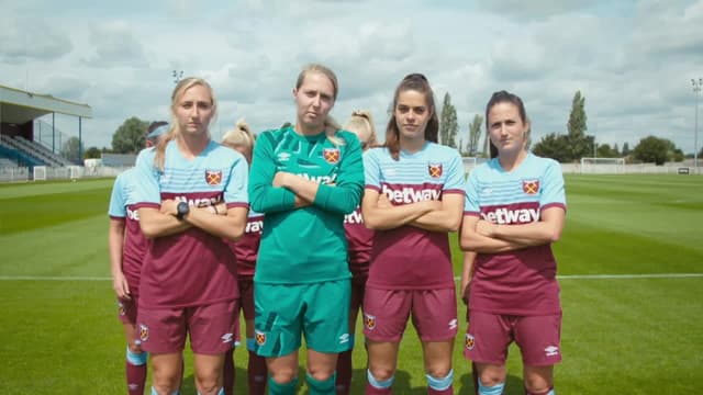 S02:E01 - Game On