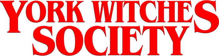 York Witches Society