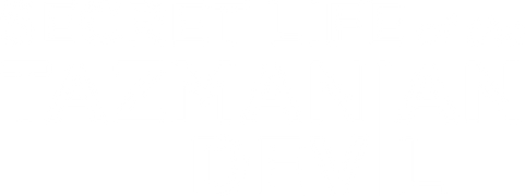 Secret Life of the Tasmanian Devil