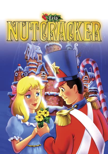 The Nutcracker