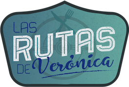 Las Rutas De Verónica