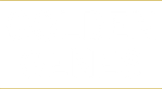 Golden Genes