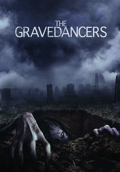 The Gravedancers