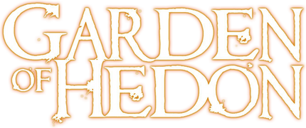 Garden of Hedon