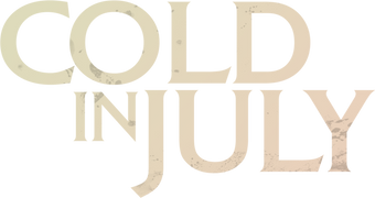 Cold in July
