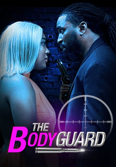 The Bodyguard