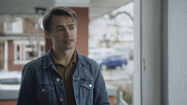 S01:E04 - Bleeding the Beast Pt 2