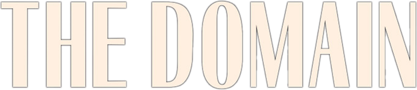 The Domain