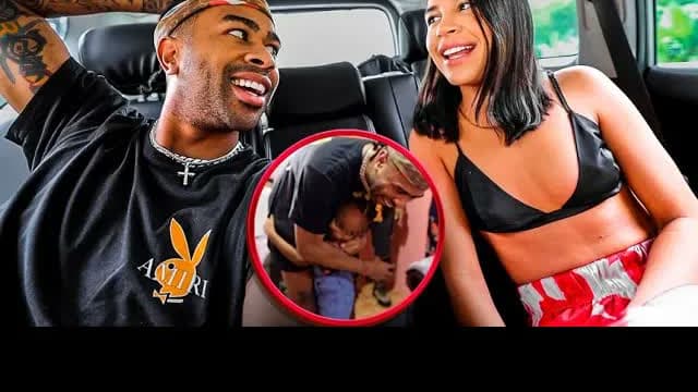 PrettyBoyFredo