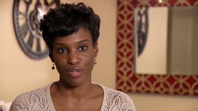 S05:E03 - The Wedding Night