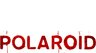 Polaroid