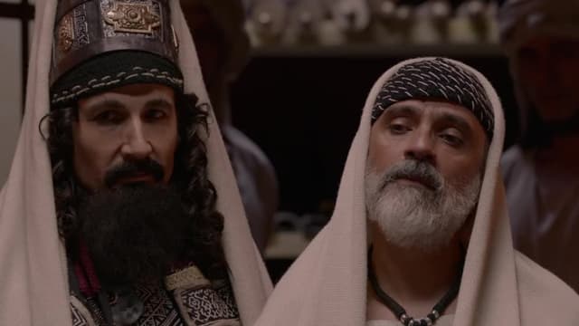 S01:E153 - Capítulo 53