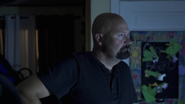 S01:E17 - Behind: The Boys Are Back