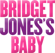 Bridget Jones's Baby