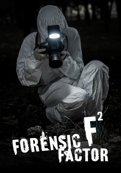 Forensic Factor
