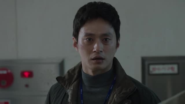 S01:E11 - Episode 11