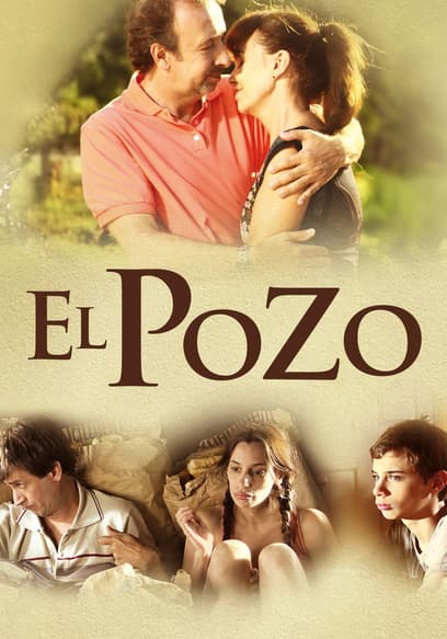 El Pozo