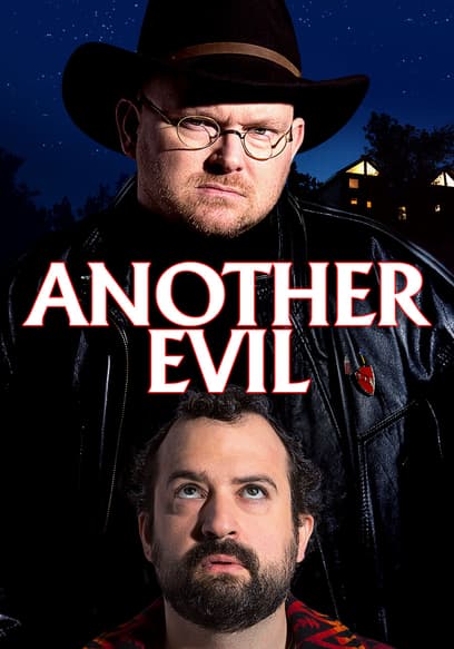 Another Evil