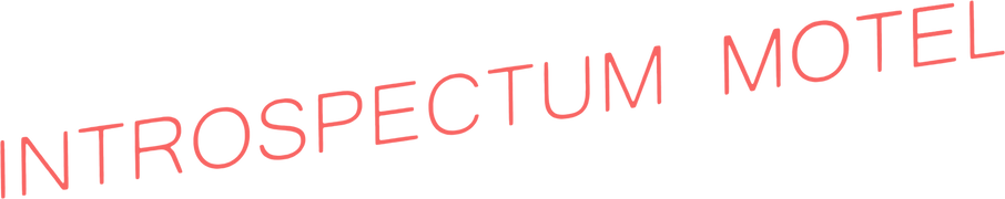 Introspectum Motel
