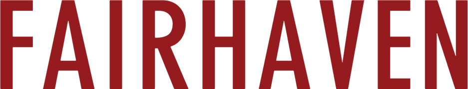 Fairhaven