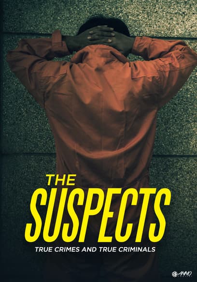 The Suspects