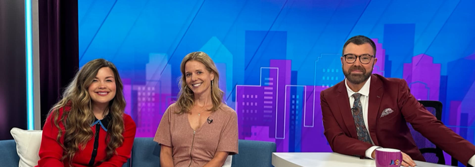 watch-the-jason-show-s10-e40-melissa-peterman-talks-about-her-two-new