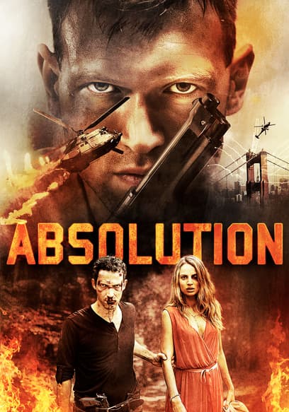 Absolution