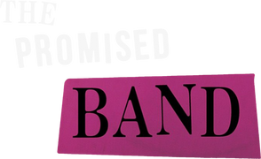 The Promised Band