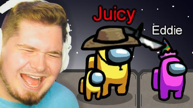 S01:E07 - The Boys Play Among Us